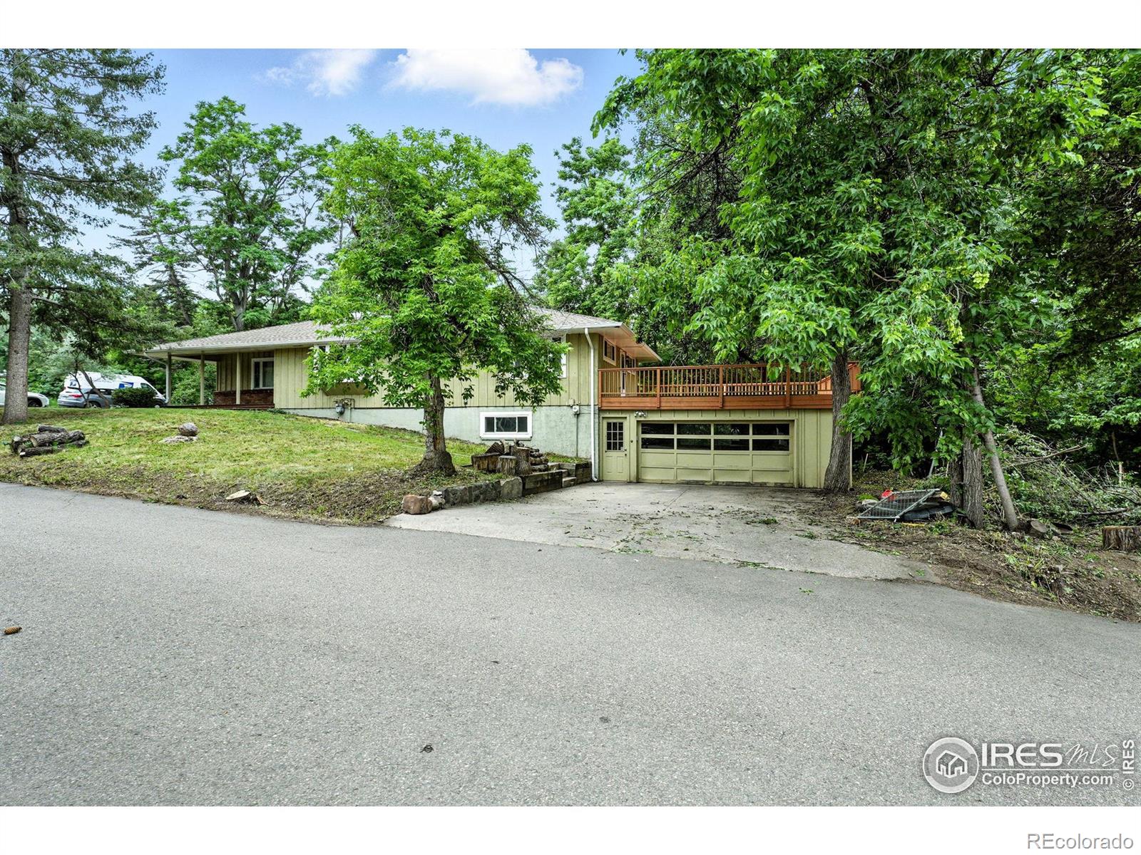 MLS Image #35 for 775  pleasant street,boulder, Colorado