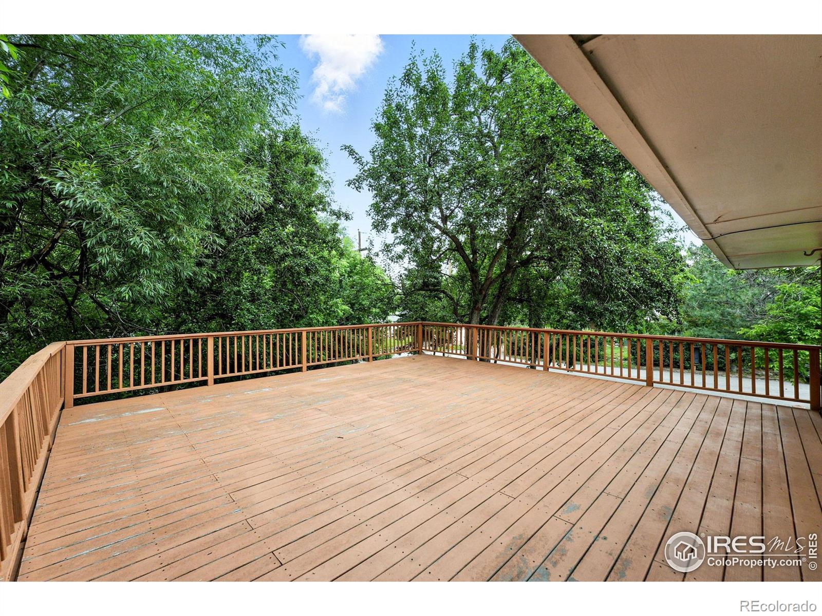 MLS Image #36 for 775  pleasant street,boulder, Colorado