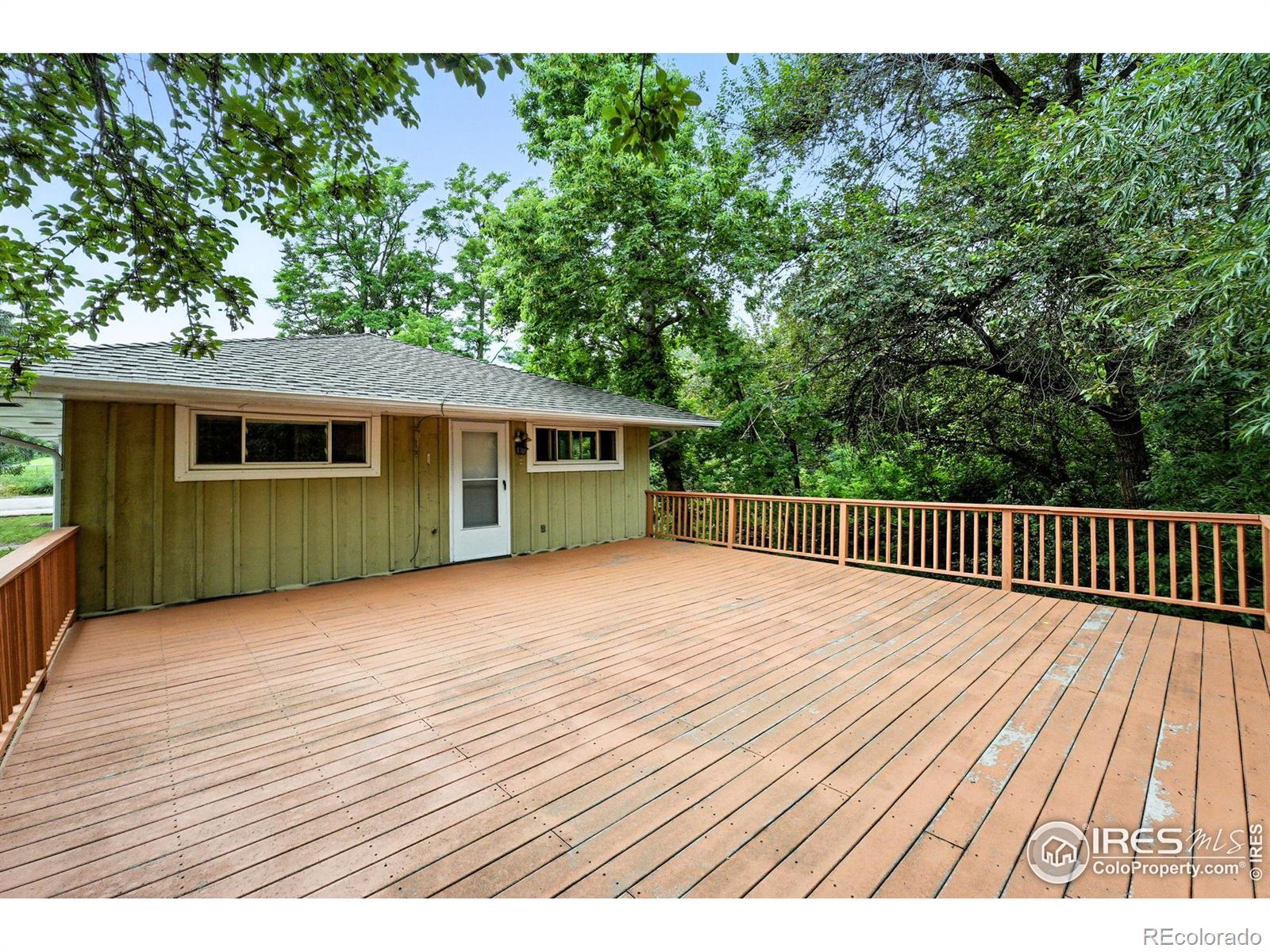 MLS Image #37 for 775  pleasant street,boulder, Colorado