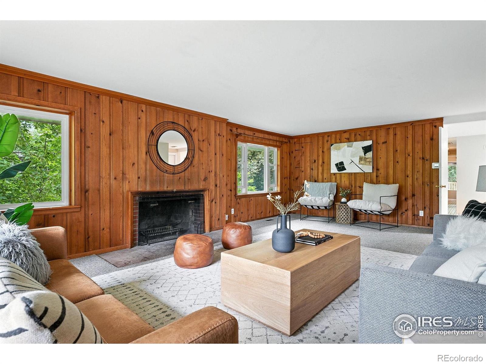 MLS Image #4 for 775  pleasant street,boulder, Colorado