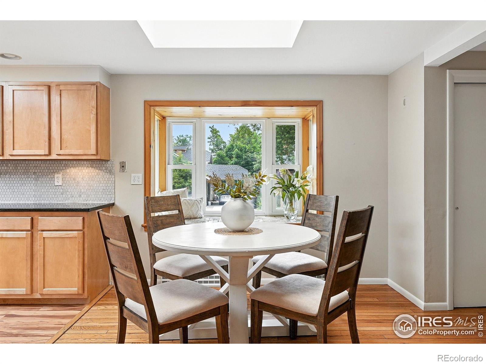 MLS Image #5 for 775  pleasant street,boulder, Colorado
