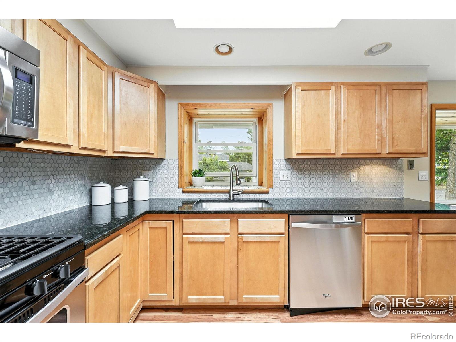 MLS Image #6 for 775  pleasant street,boulder, Colorado