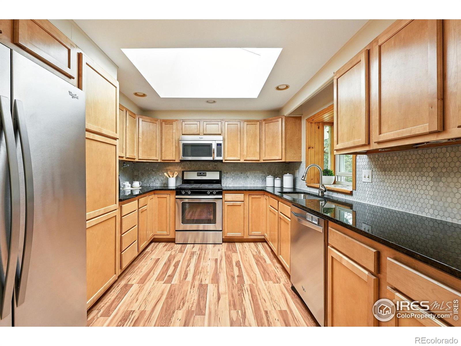 MLS Image #7 for 775  pleasant street,boulder, Colorado