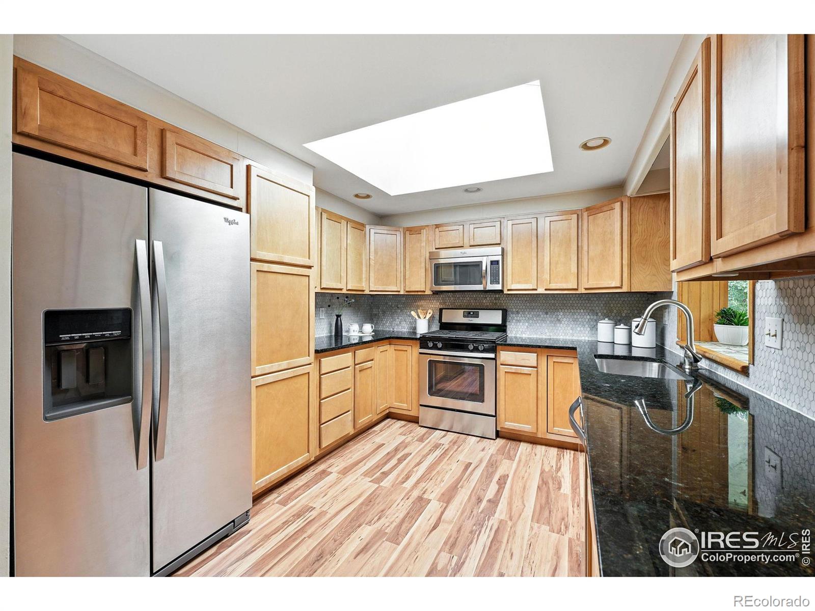 MLS Image #8 for 775  pleasant street,boulder, Colorado