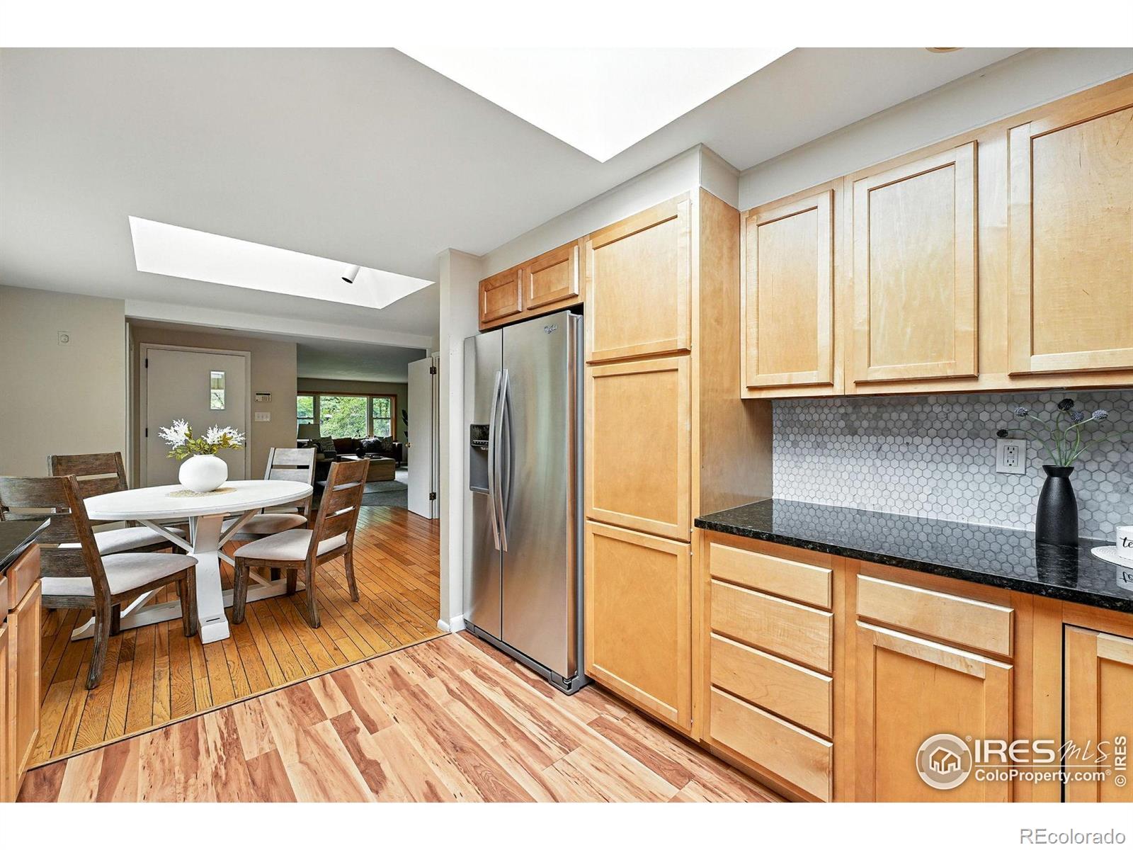 MLS Image #9 for 775  pleasant street,boulder, Colorado