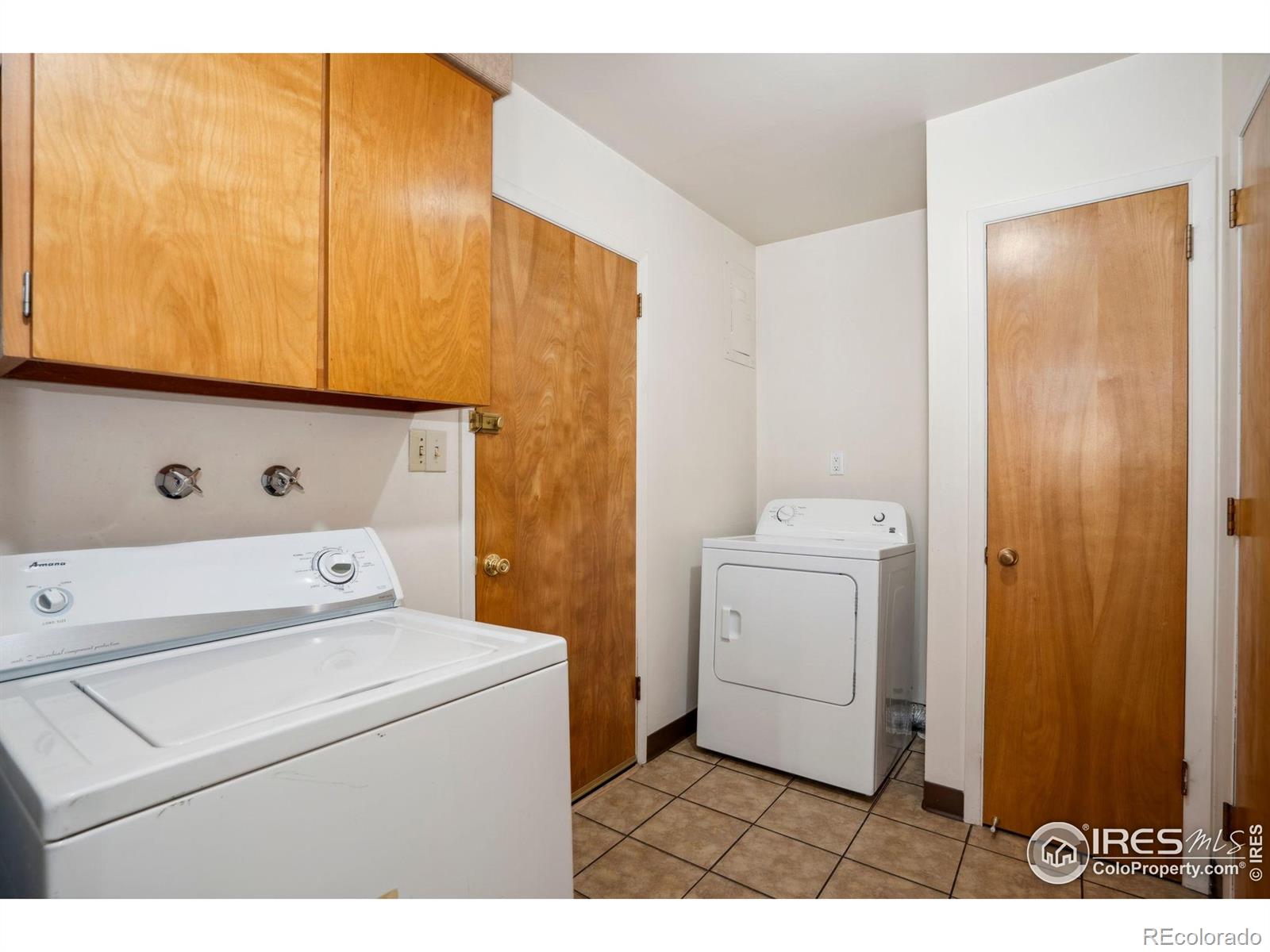 MLS Image #11 for 515 s sherwood street,fort collins, Colorado