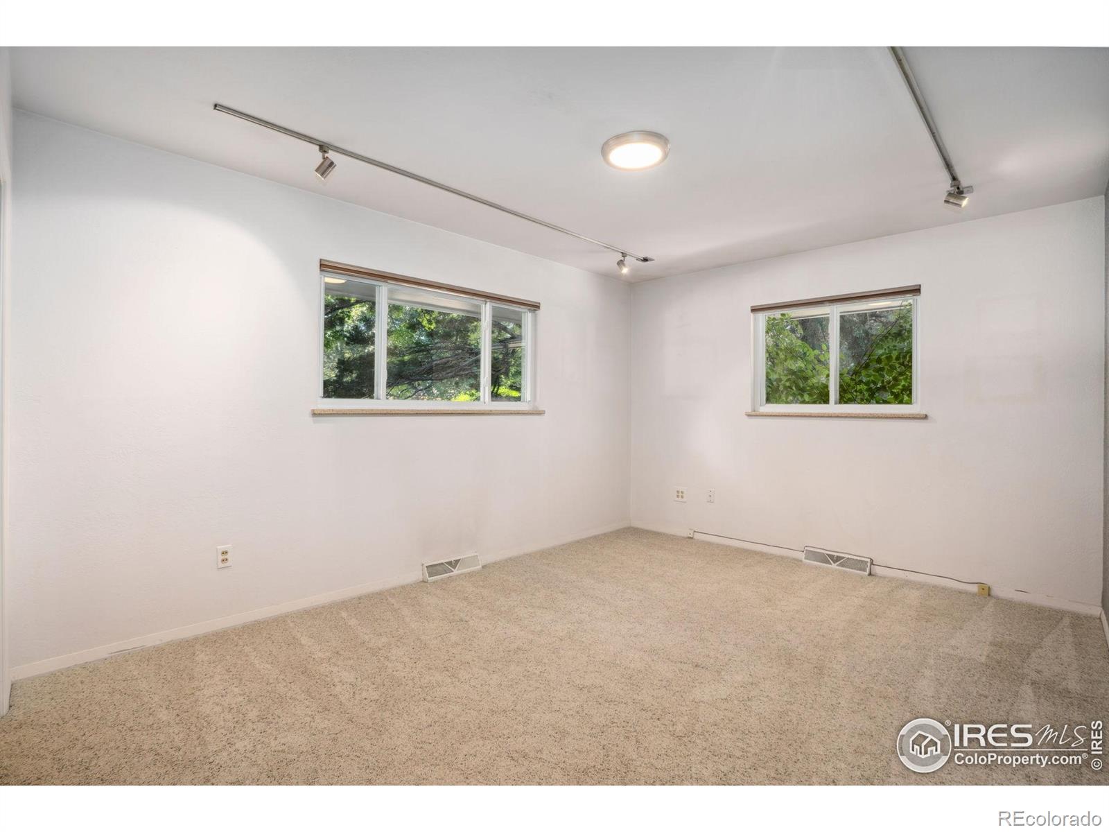 MLS Image #12 for 515 s sherwood street,fort collins, Colorado