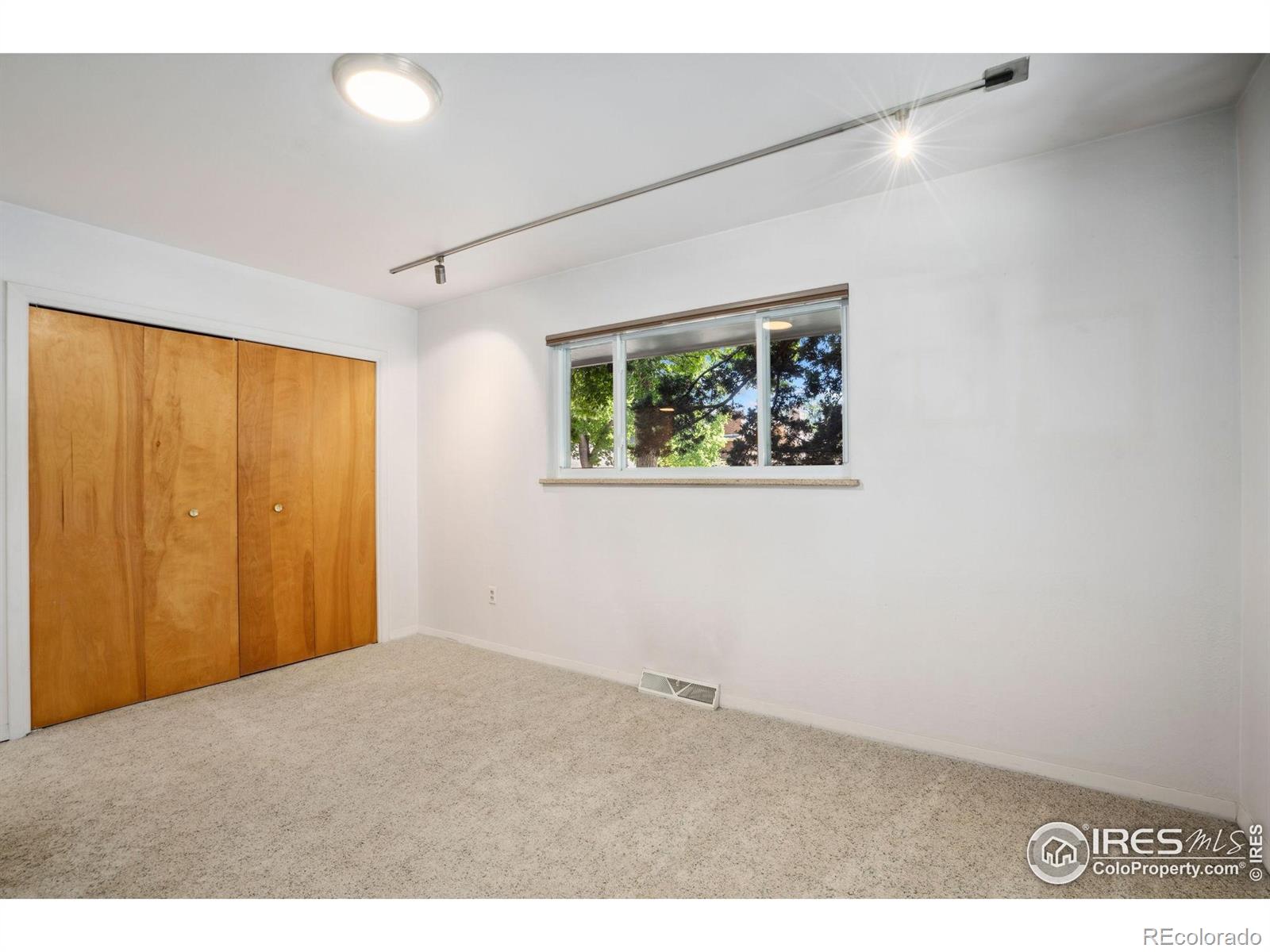 MLS Image #13 for 515 s sherwood street,fort collins, Colorado