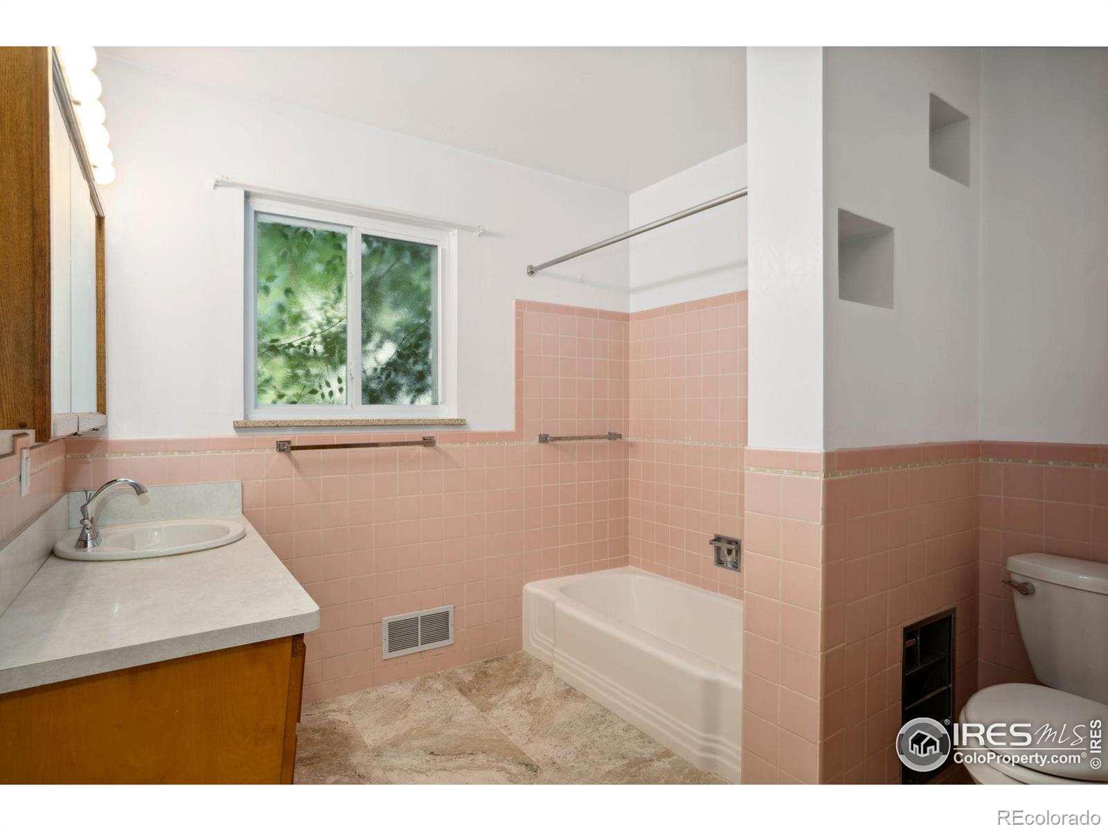 MLS Image #14 for 515 s sherwood street,fort collins, Colorado