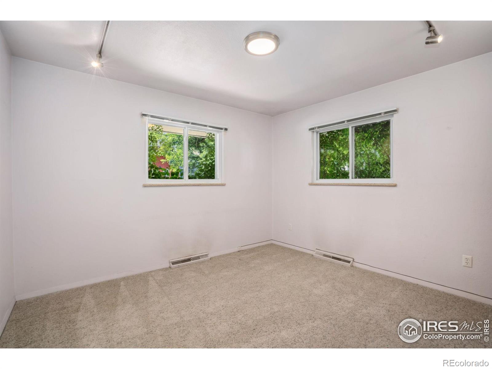 MLS Image #15 for 515 s sherwood street,fort collins, Colorado