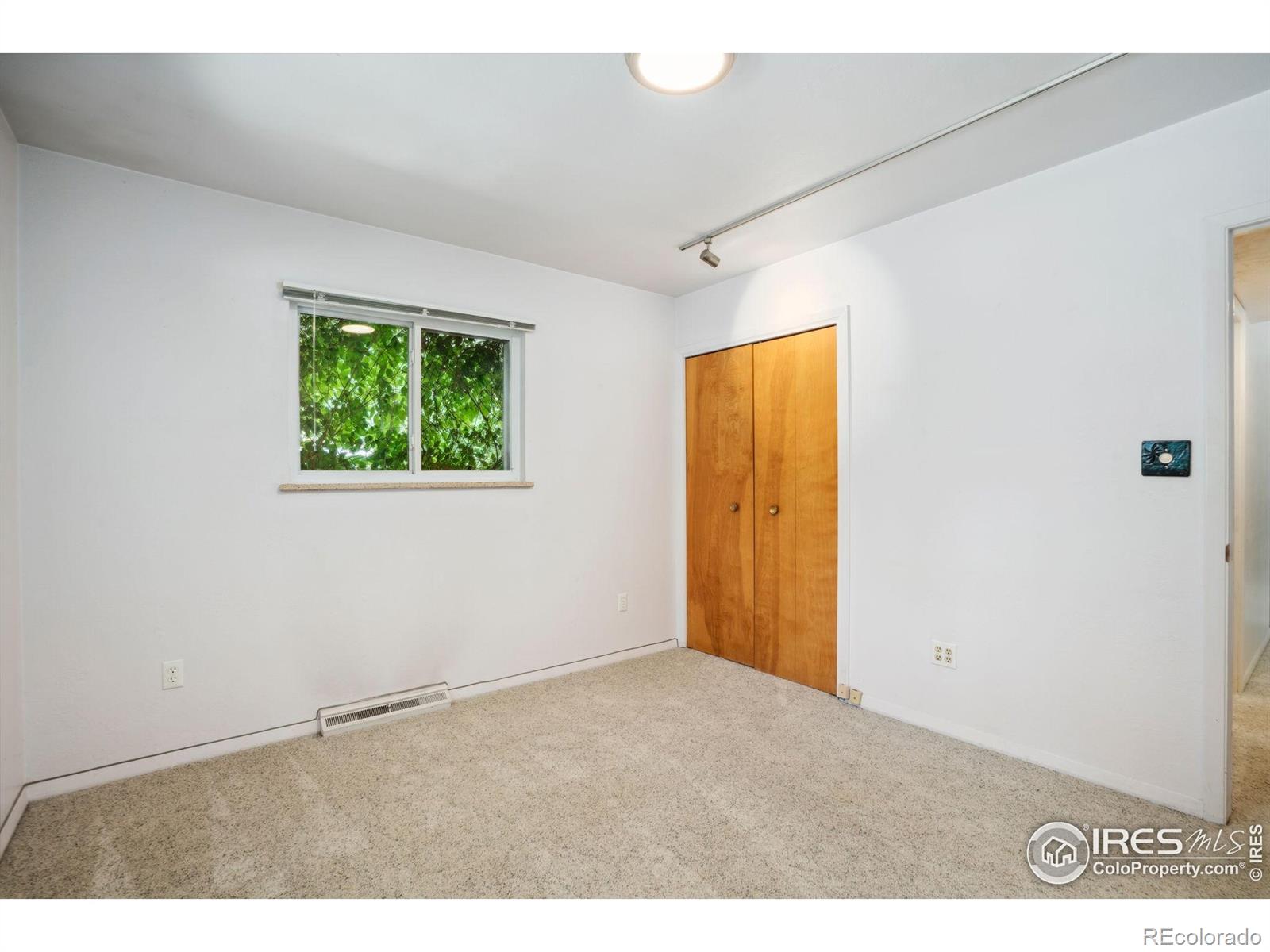 MLS Image #16 for 515 s sherwood street,fort collins, Colorado