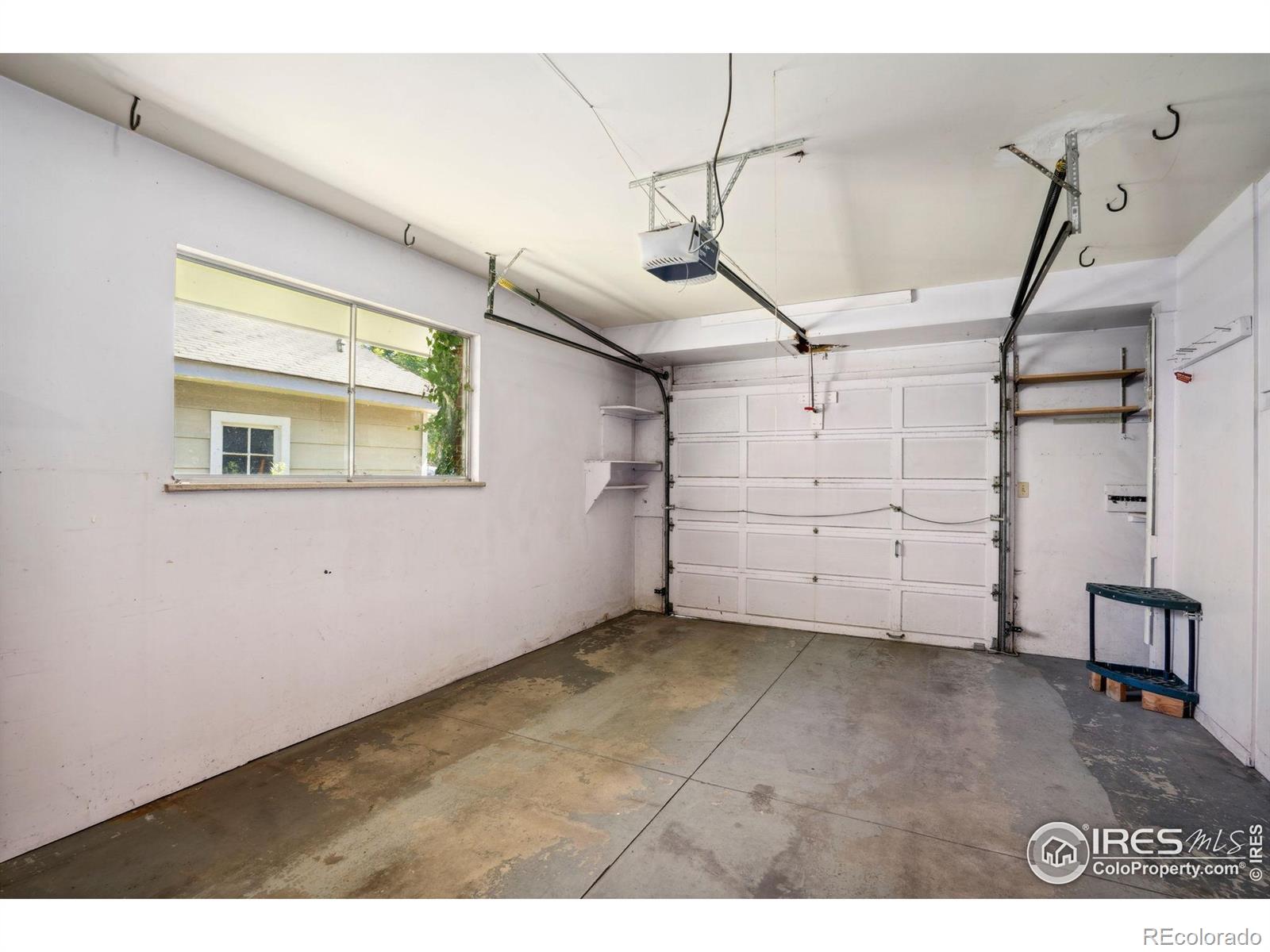 MLS Image #17 for 515 s sherwood street,fort collins, Colorado