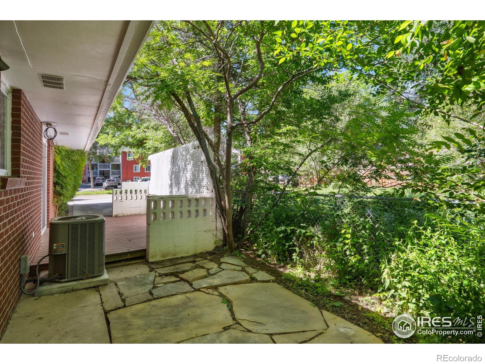 MLS Image #18 for 515 s sherwood street,fort collins, Colorado