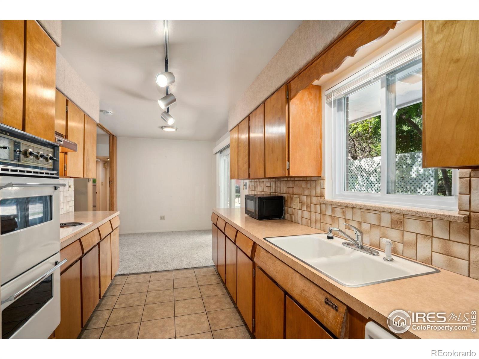 MLS Image #9 for 515 s sherwood street,fort collins, Colorado