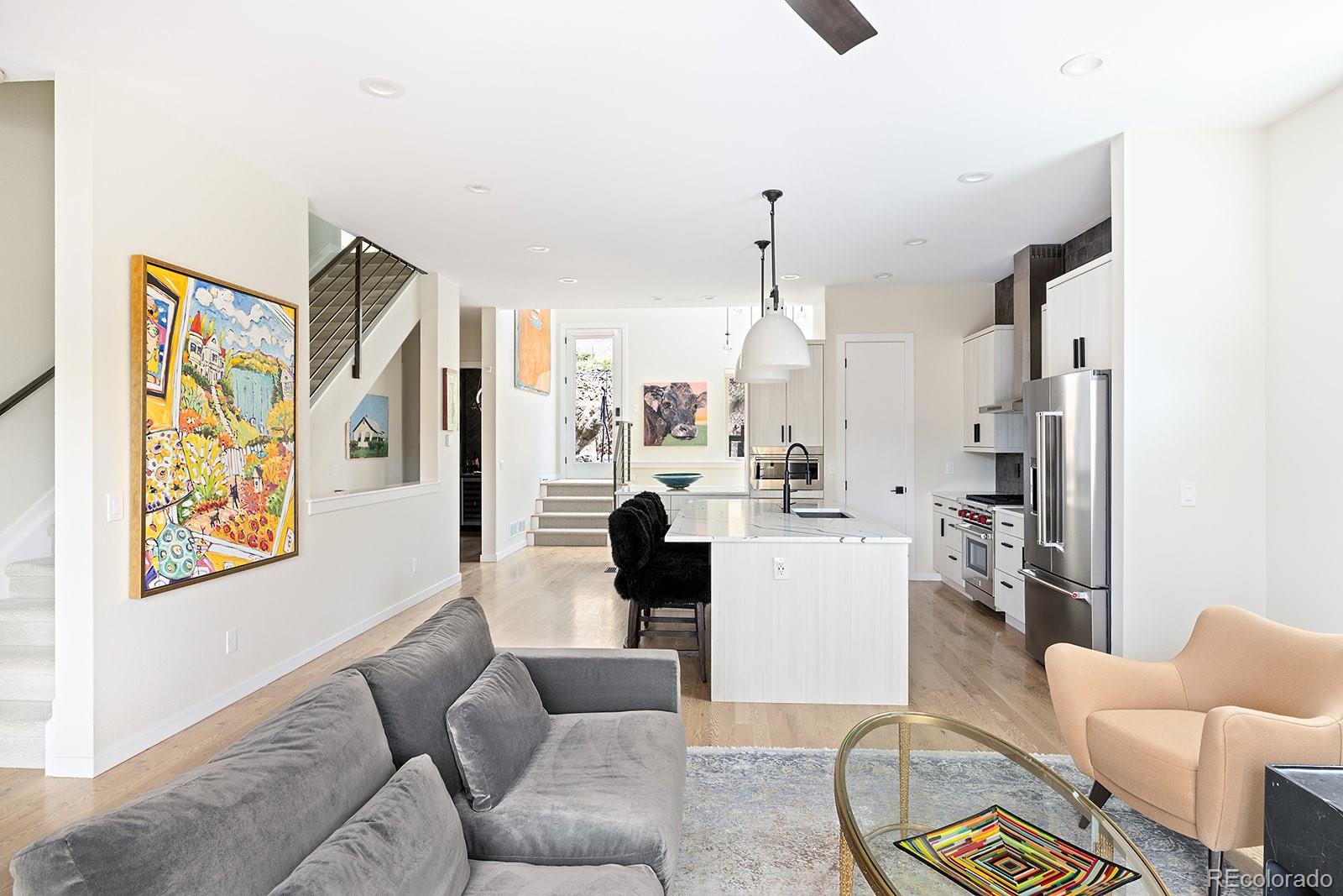 MLS Image #10 for 766  dreamcatcher lane,evergreen, Colorado