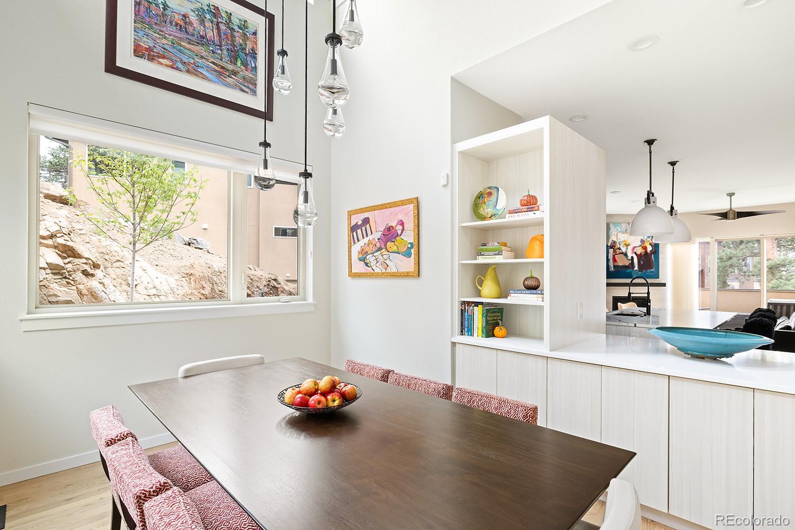 MLS Image #12 for 766  dreamcatcher lane,evergreen, Colorado