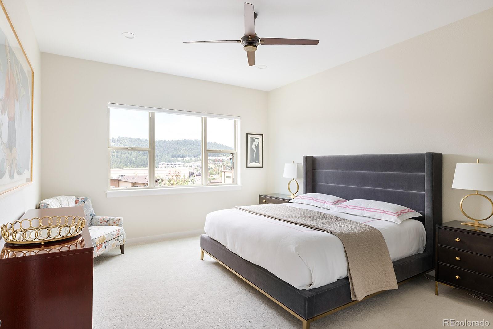 MLS Image #17 for 766  dreamcatcher lane,evergreen, Colorado