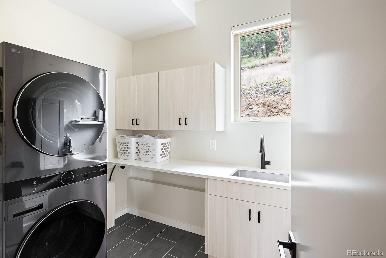 MLS Image #21 for 766  dreamcatcher lane,evergreen, Colorado