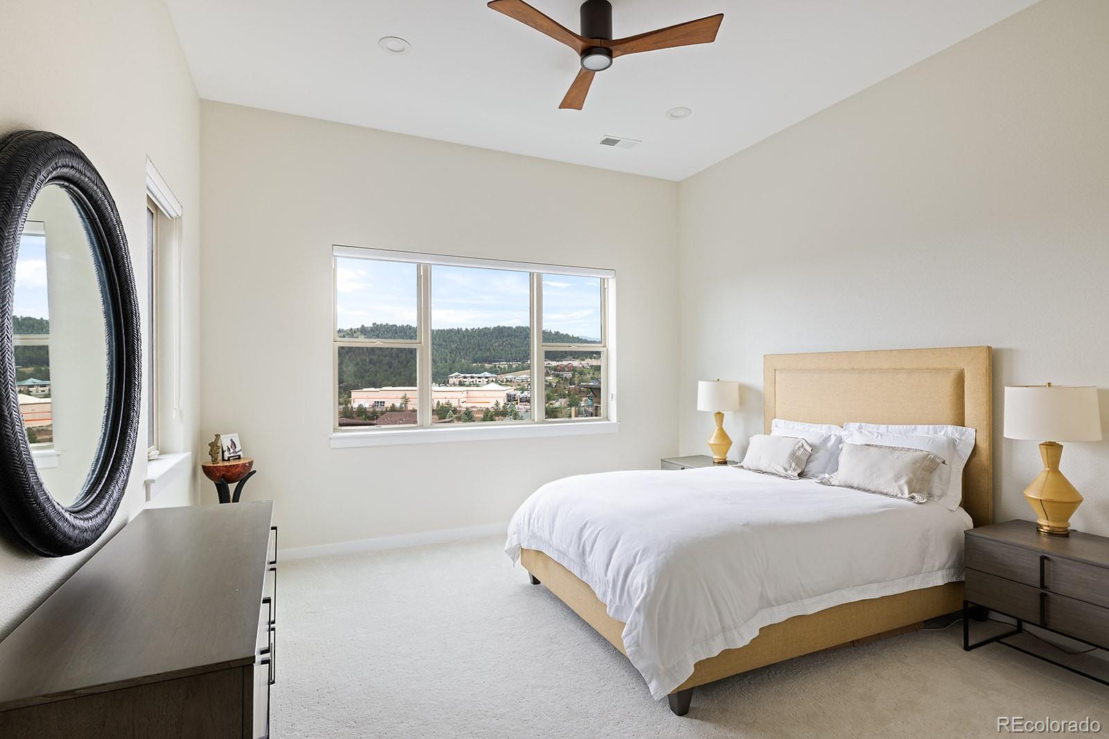 MLS Image #22 for 766  dreamcatcher lane,evergreen, Colorado