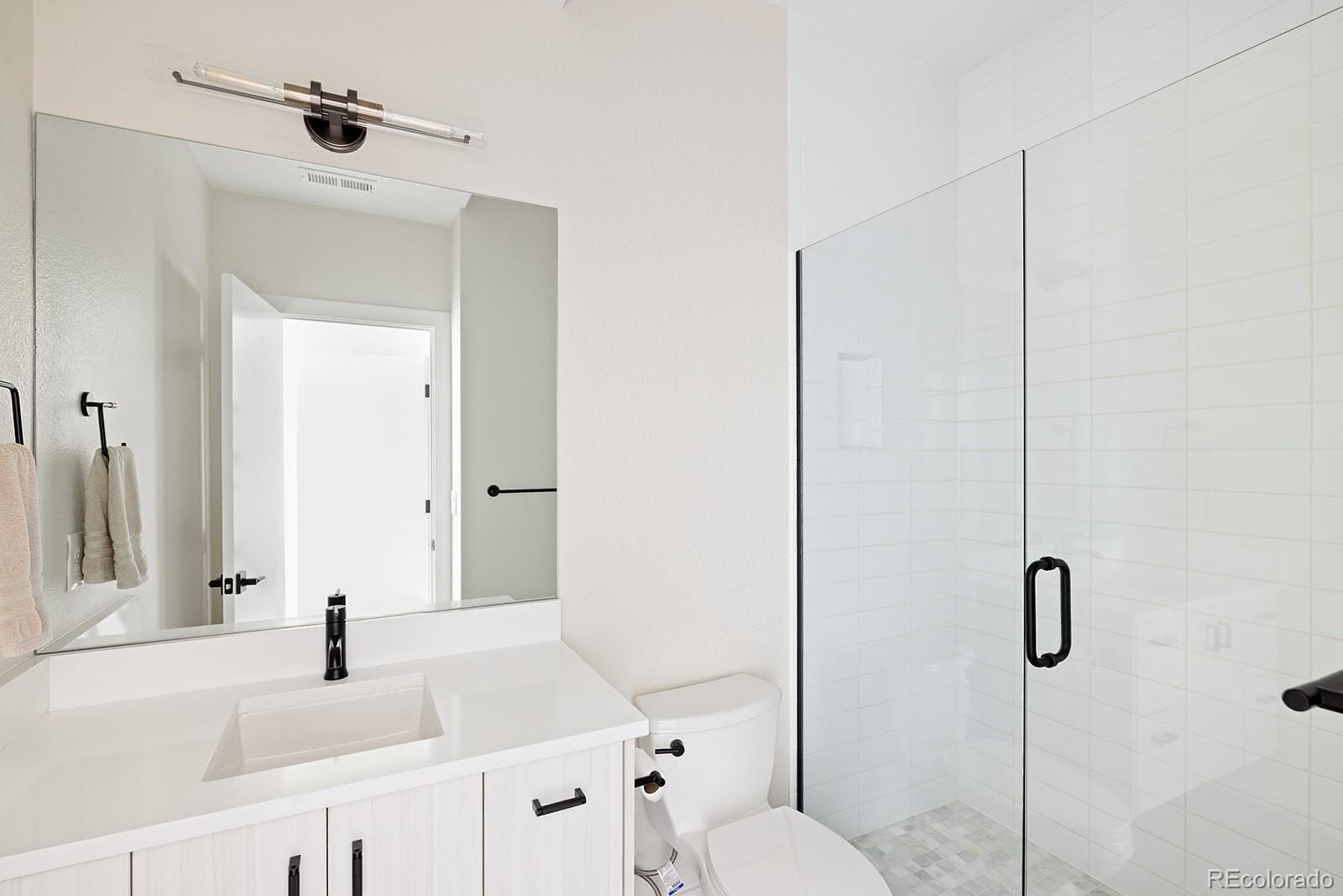 MLS Image #24 for 766  dreamcatcher lane,evergreen, Colorado