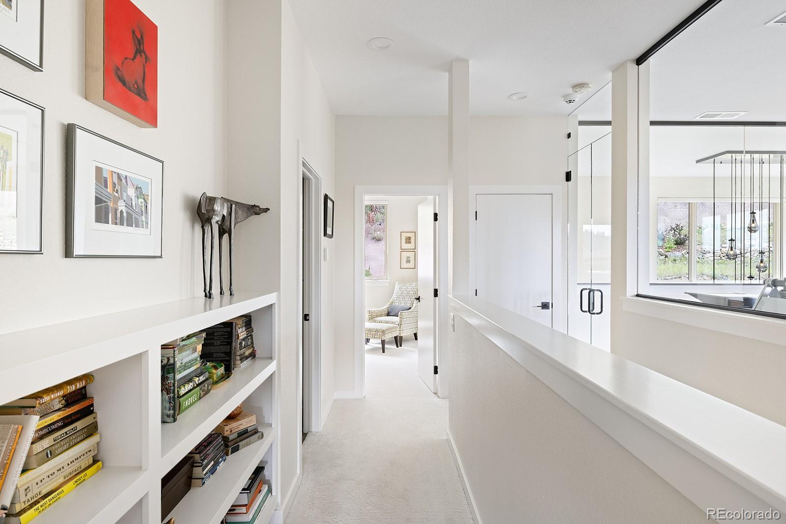 MLS Image #25 for 766  dreamcatcher lane,evergreen, Colorado