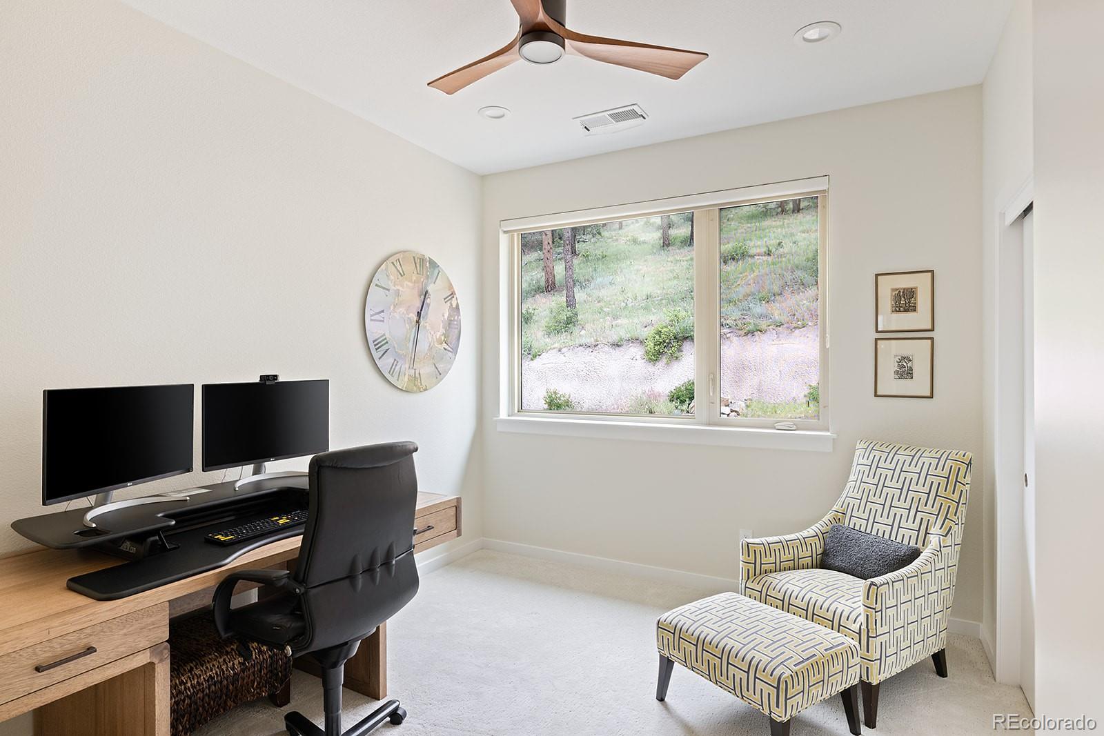 MLS Image #26 for 766  dreamcatcher lane,evergreen, Colorado