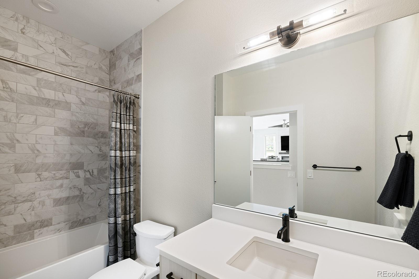 MLS Image #27 for 766  dreamcatcher lane,evergreen, Colorado