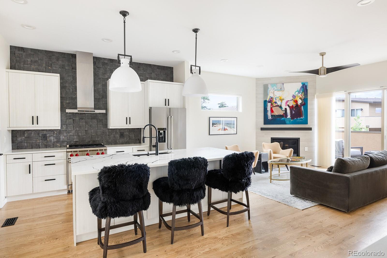 MLS Image #3 for 766  dreamcatcher lane,evergreen, Colorado