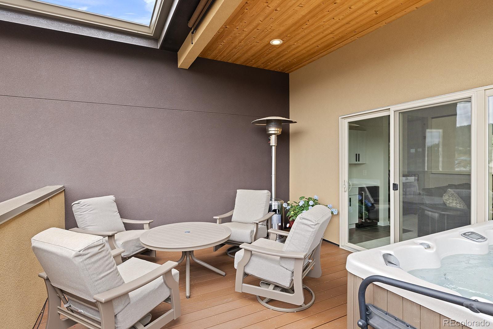 MLS Image #31 for 766  dreamcatcher lane,evergreen, Colorado