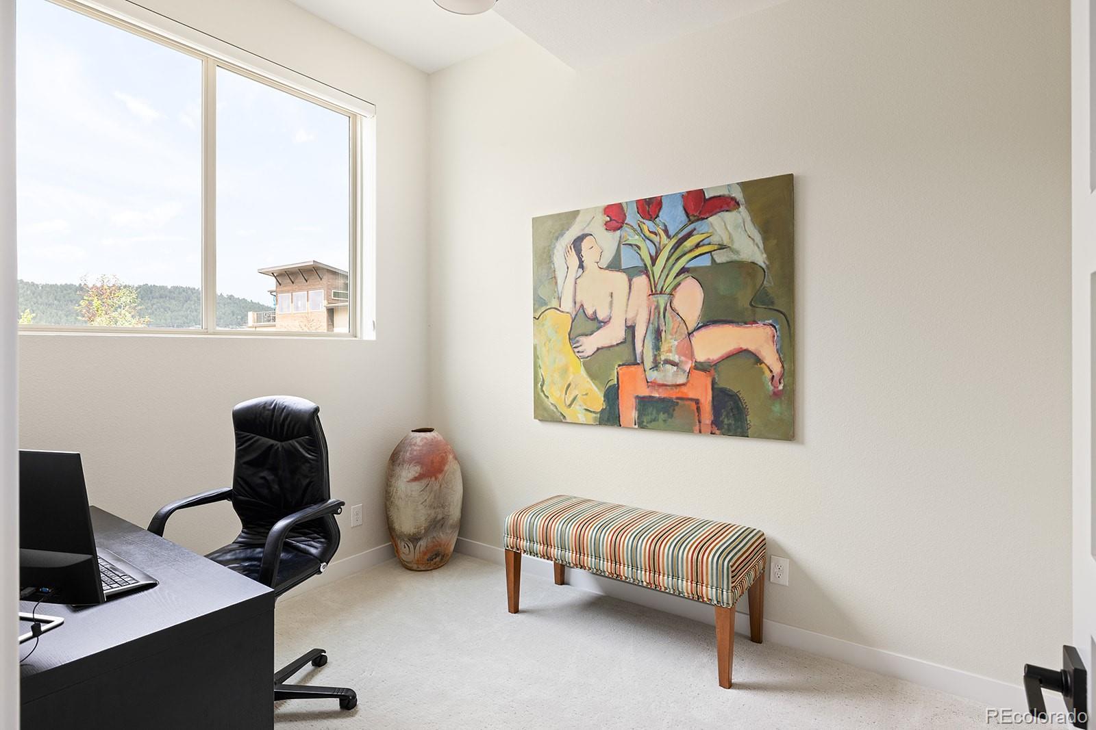 MLS Image #32 for 766  dreamcatcher lane,evergreen, Colorado