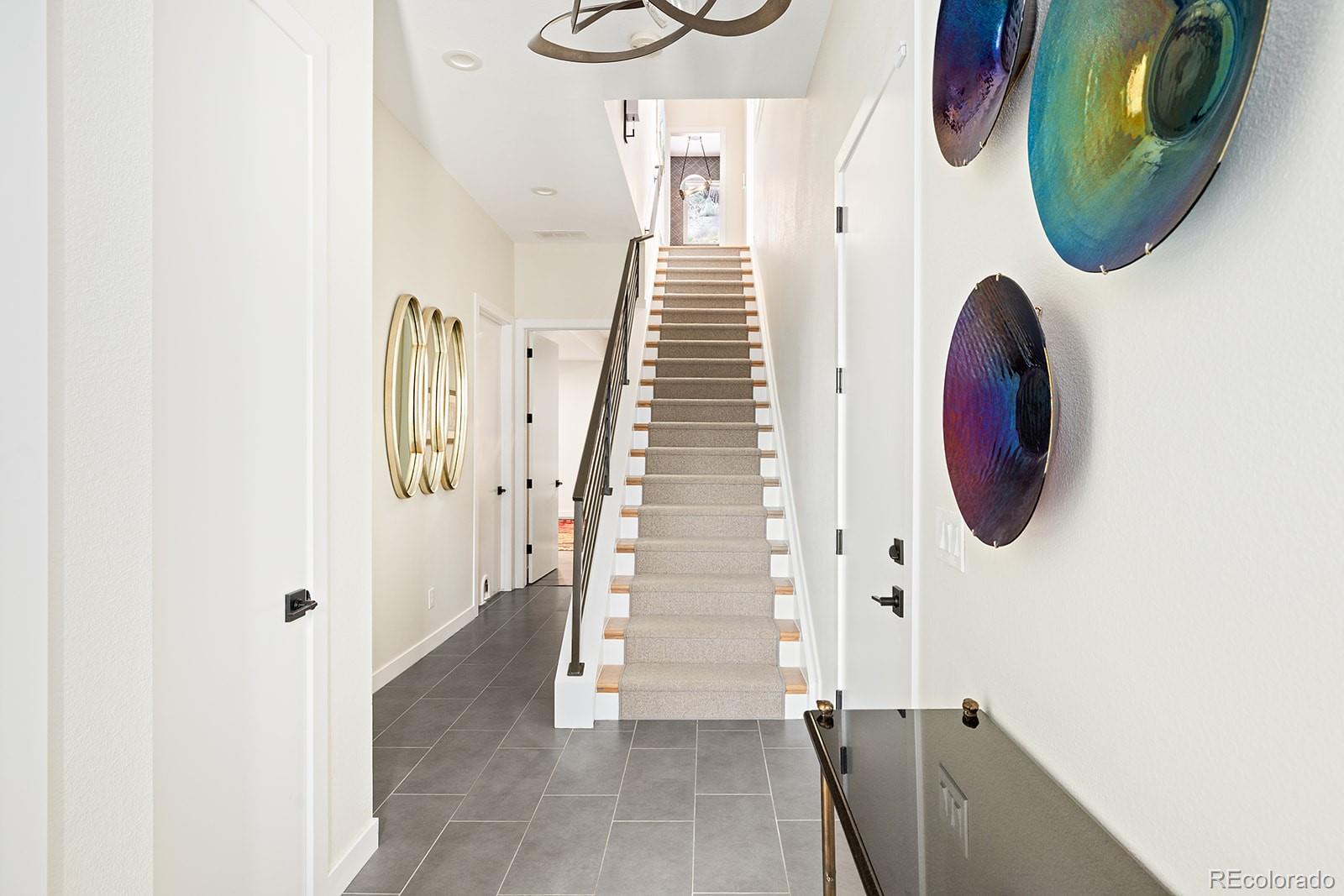 MLS Image #33 for 766  dreamcatcher lane,evergreen, Colorado
