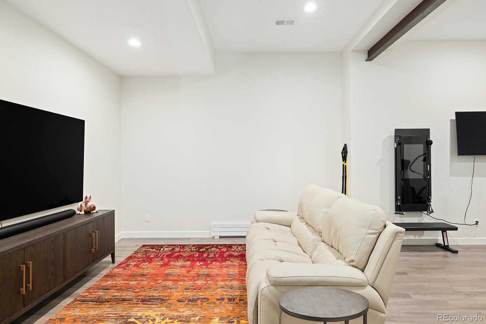 MLS Image #35 for 766  dreamcatcher lane,evergreen, Colorado