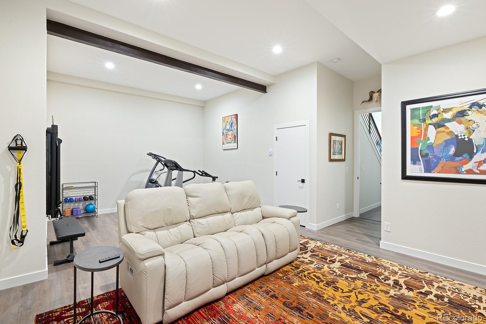 MLS Image #37 for 766  dreamcatcher lane,evergreen, Colorado