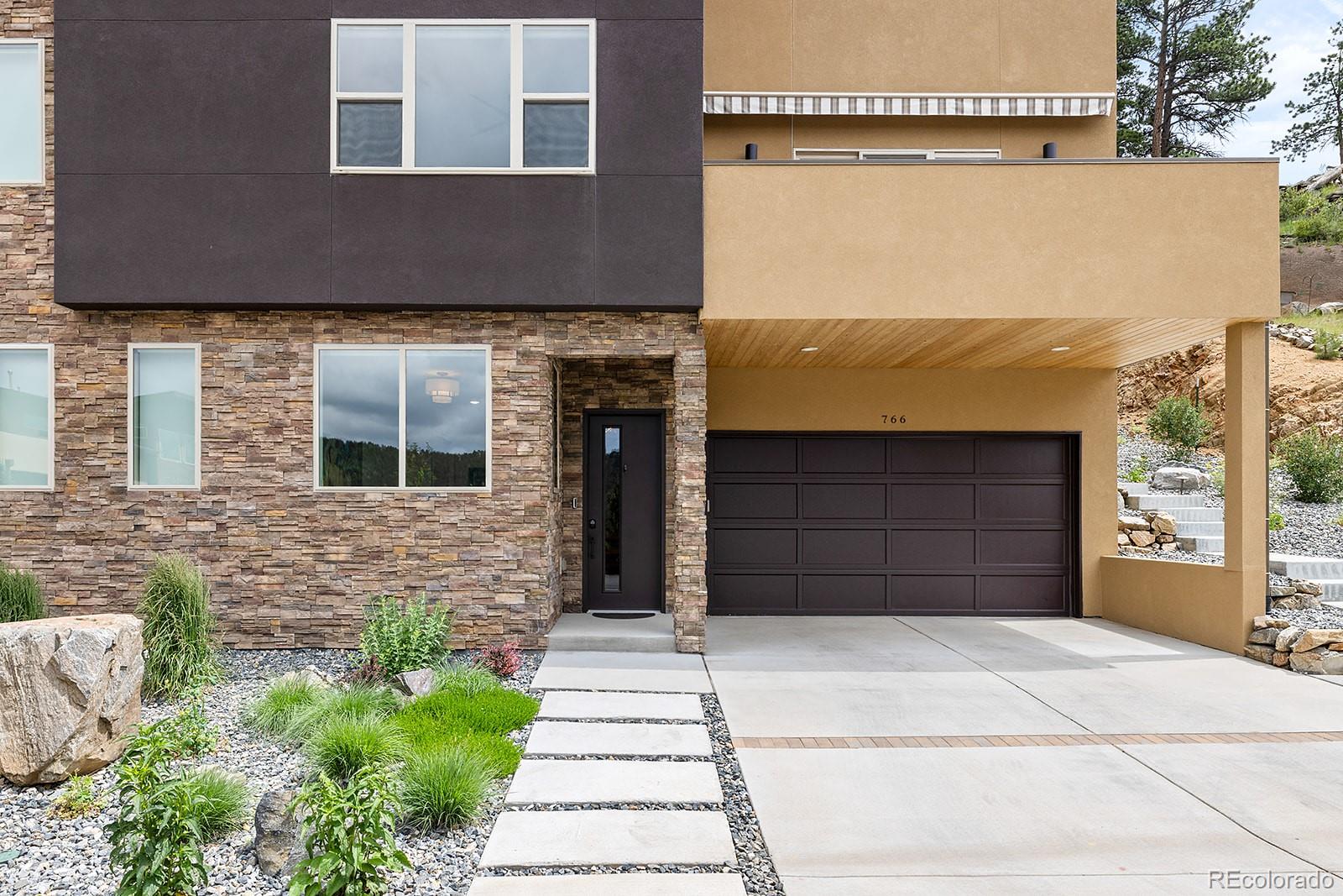 MLS Image #42 for 766  dreamcatcher lane,evergreen, Colorado