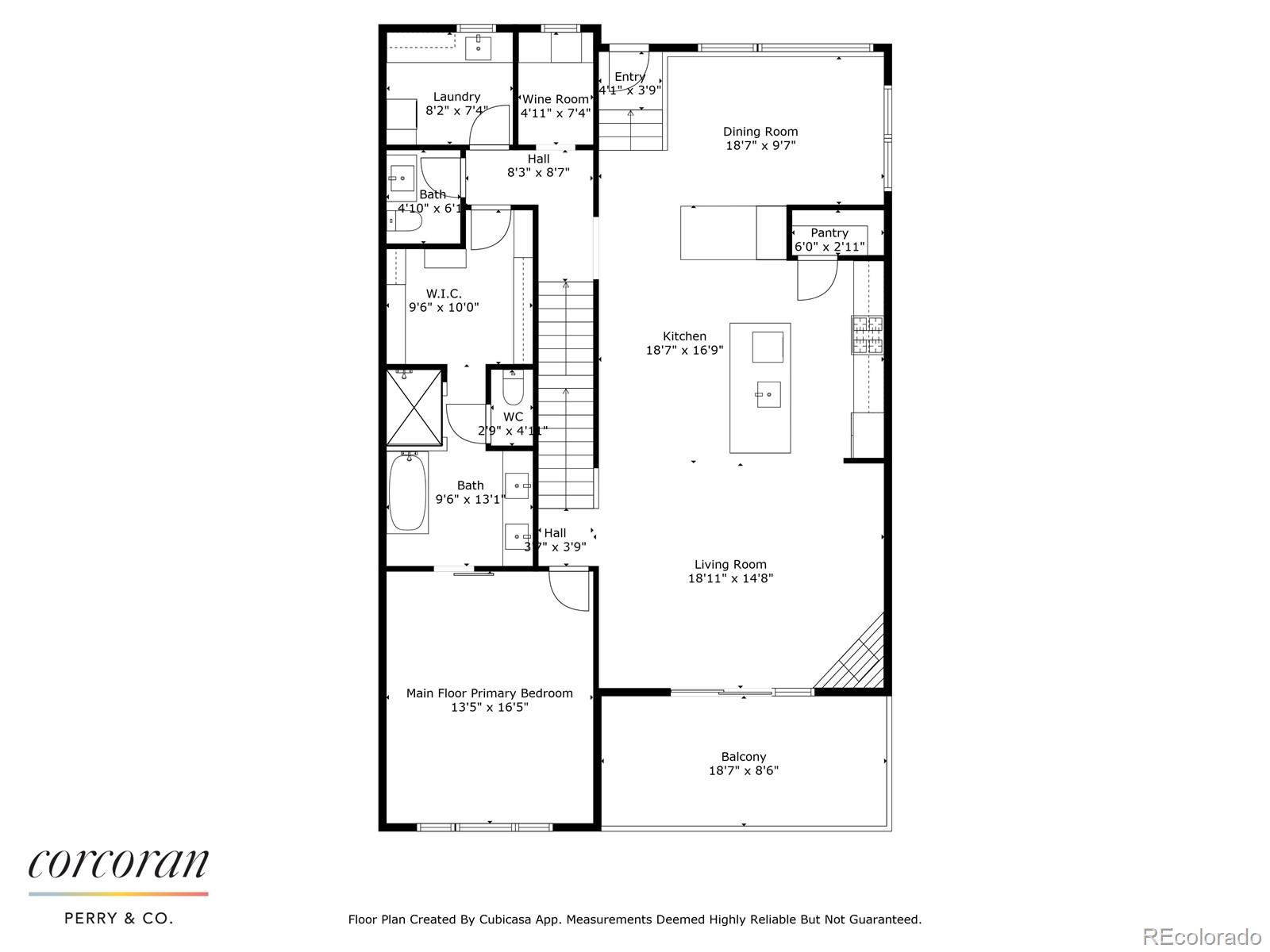 MLS Image #47 for 766  dreamcatcher lane,evergreen, Colorado