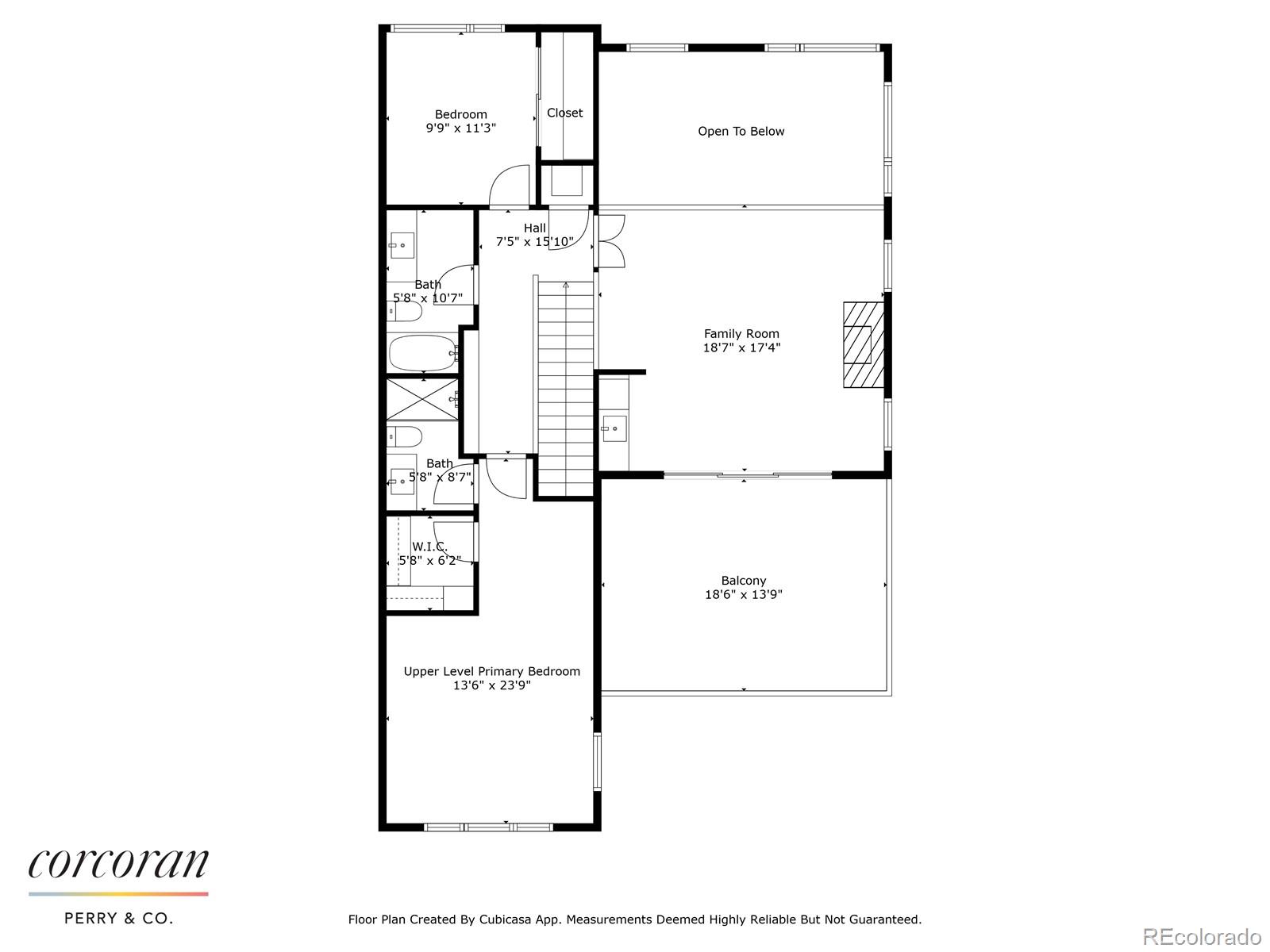 MLS Image #48 for 766  dreamcatcher lane,evergreen, Colorado