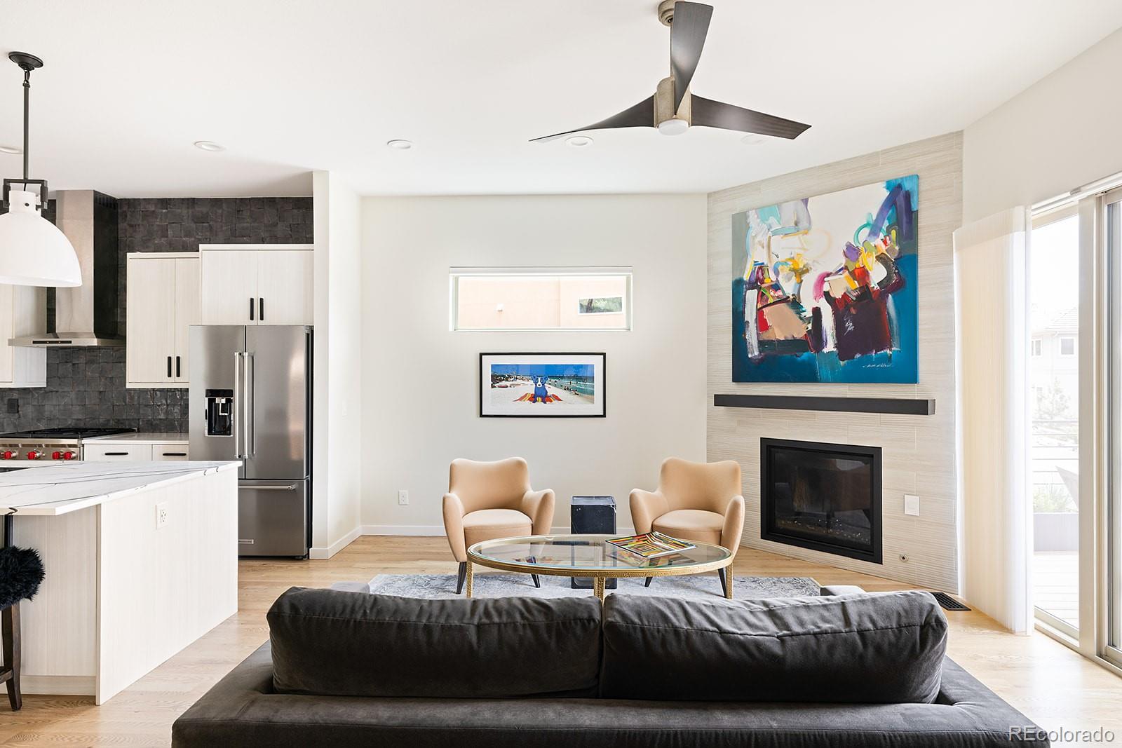 MLS Image #6 for 766  dreamcatcher lane,evergreen, Colorado