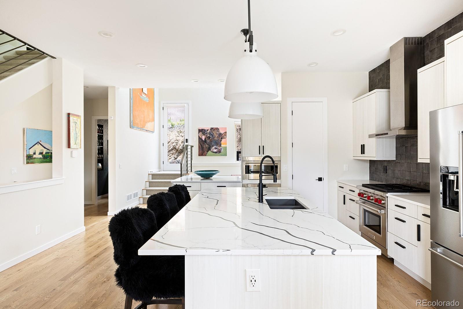 MLS Image #7 for 766  dreamcatcher lane,evergreen, Colorado