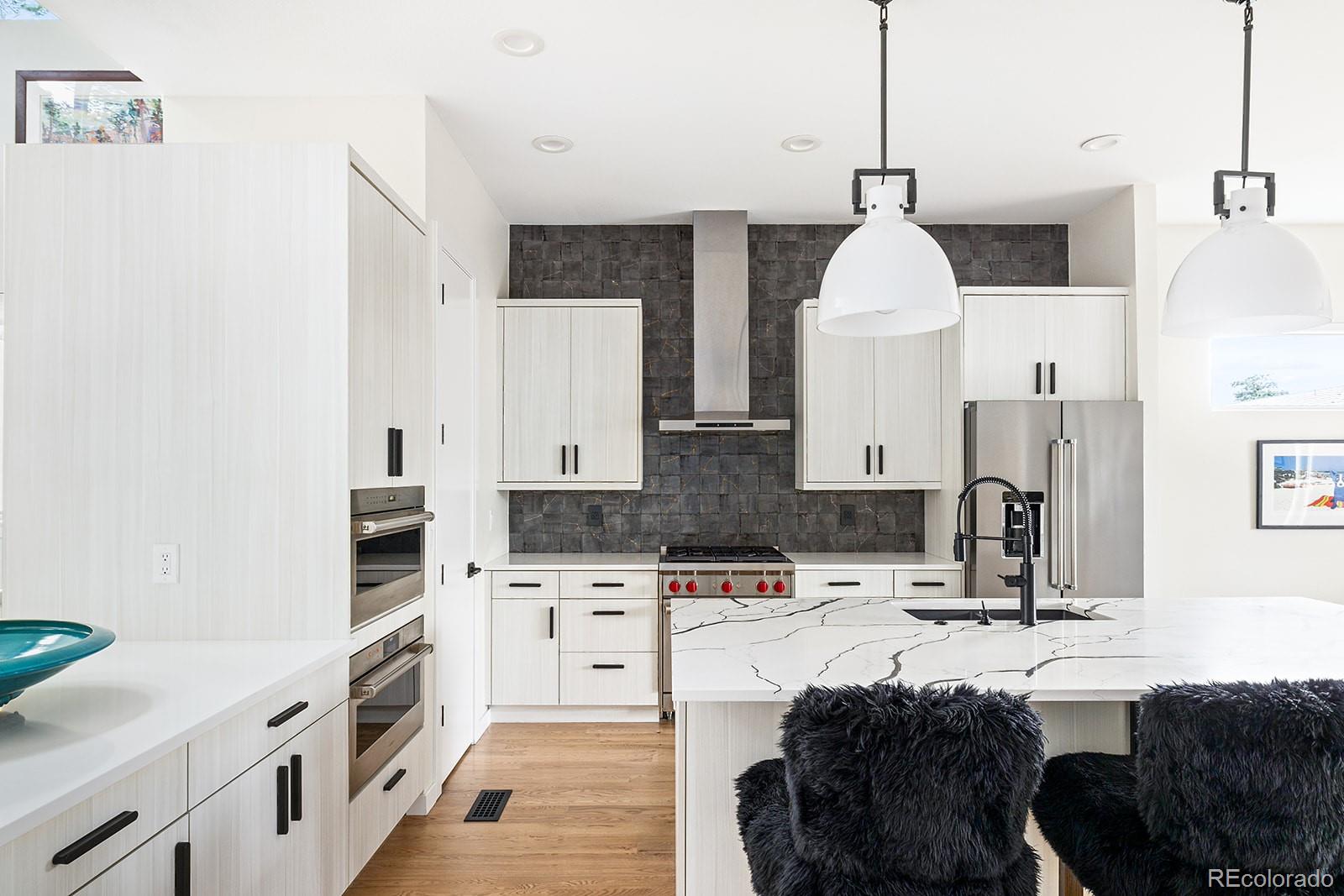 MLS Image #8 for 766  dreamcatcher lane,evergreen, Colorado