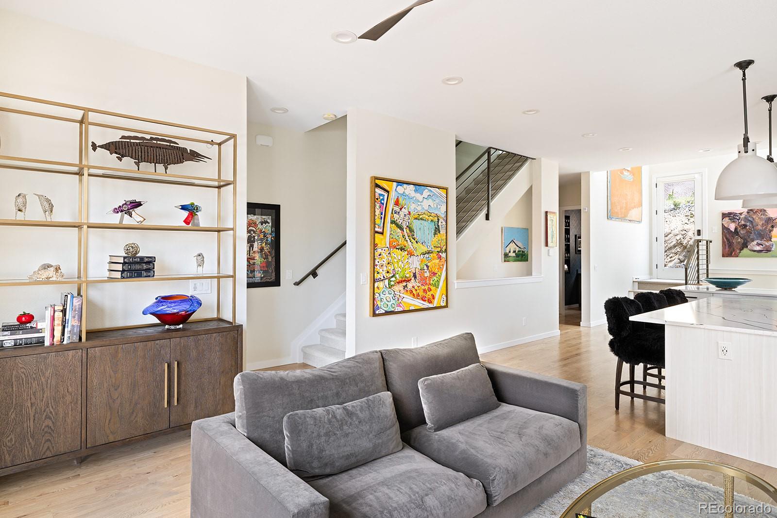 MLS Image #9 for 766  dreamcatcher lane,evergreen, Colorado