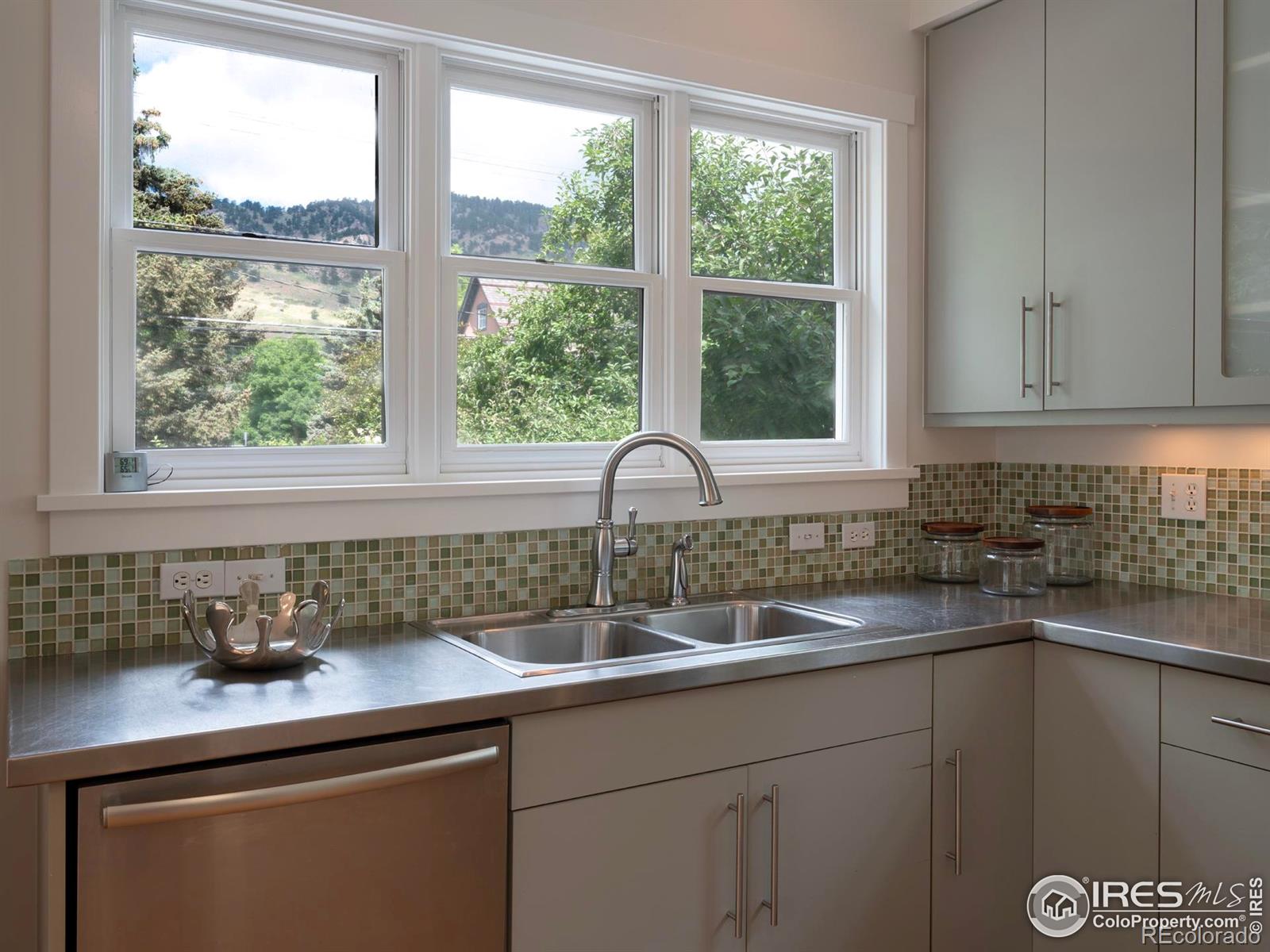MLS Image #10 for 2949  10th street,boulder, Colorado