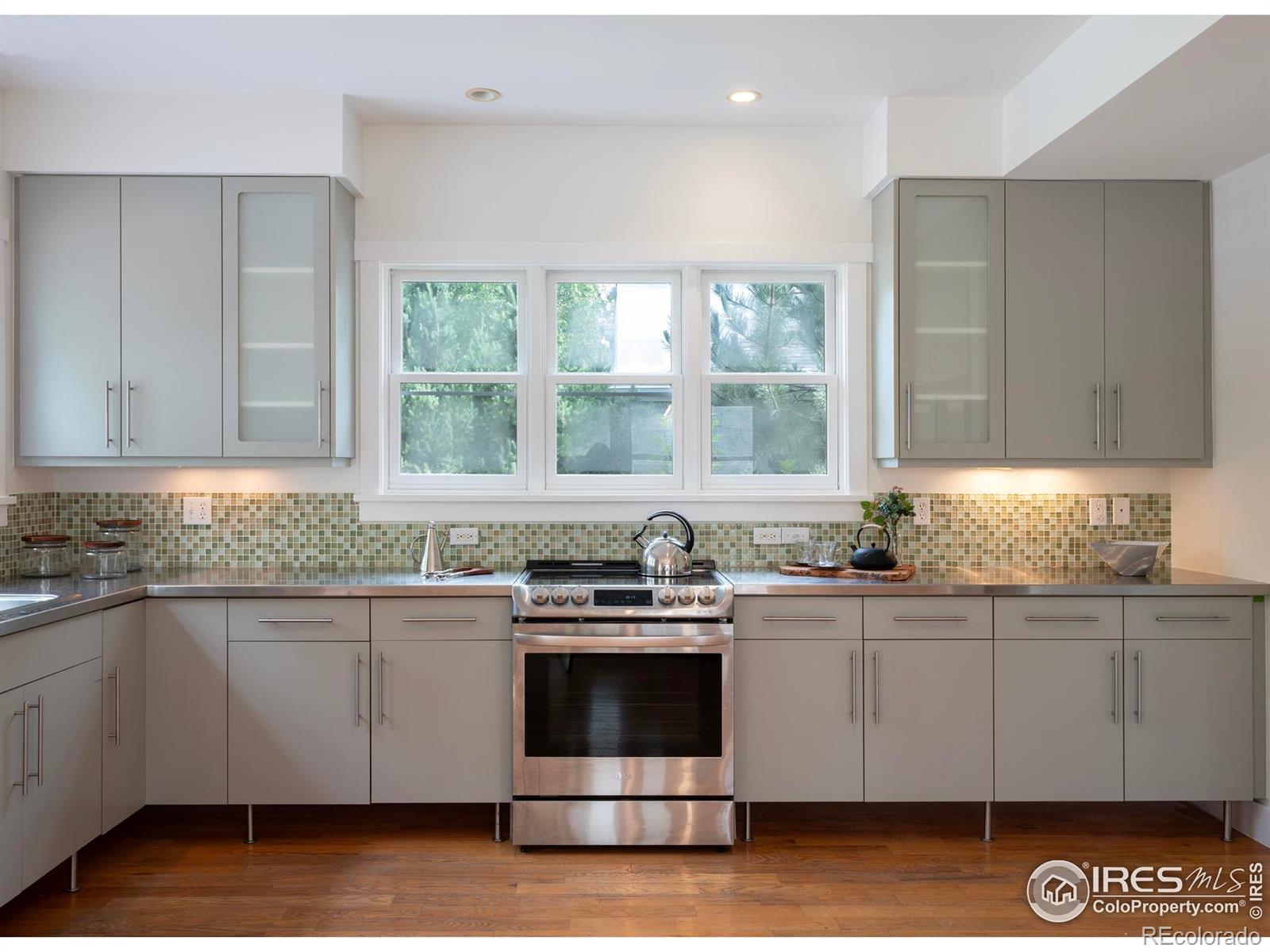 MLS Image #11 for 2949  10th street,boulder, Colorado