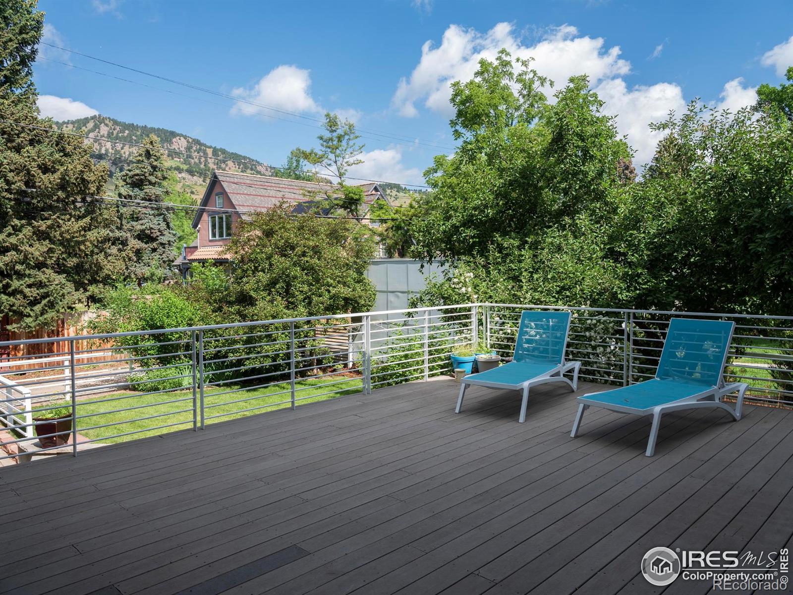 MLS Image #12 for 2949  10th street,boulder, Colorado
