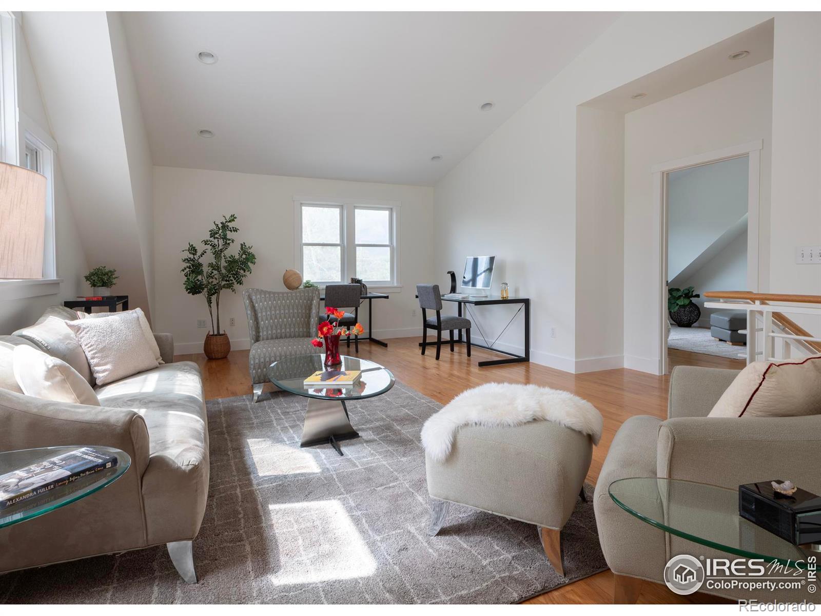 MLS Image #14 for 2949  10th street,boulder, Colorado