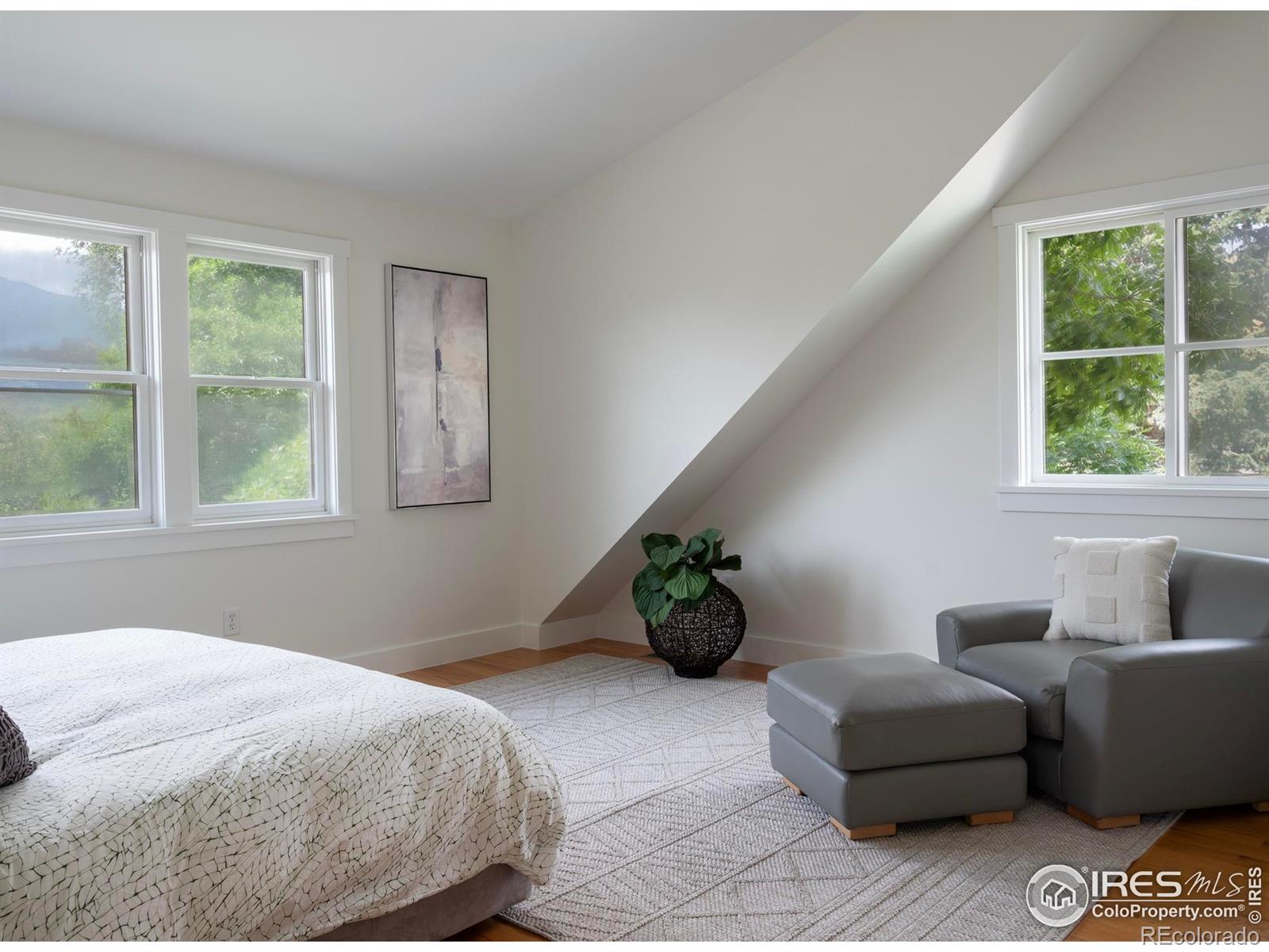 MLS Image #15 for 2949  10th street,boulder, Colorado