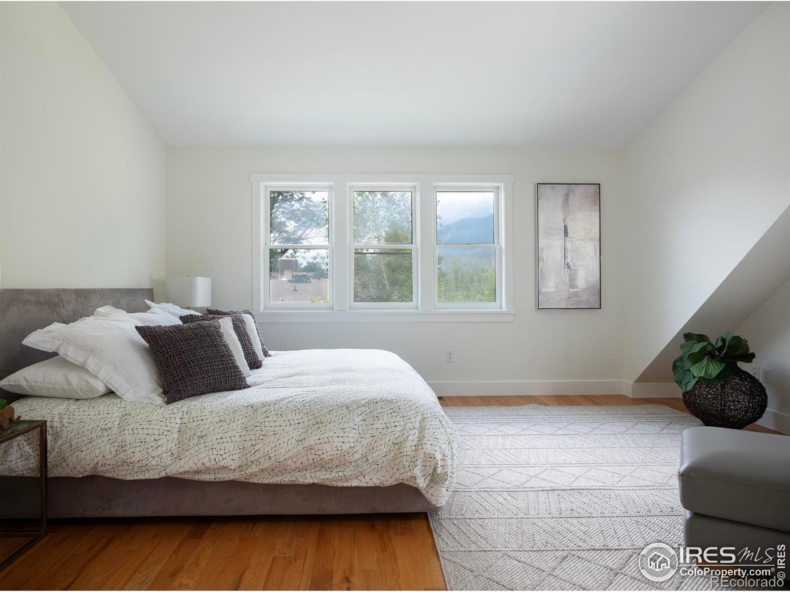 MLS Image #16 for 2949  10th street,boulder, Colorado