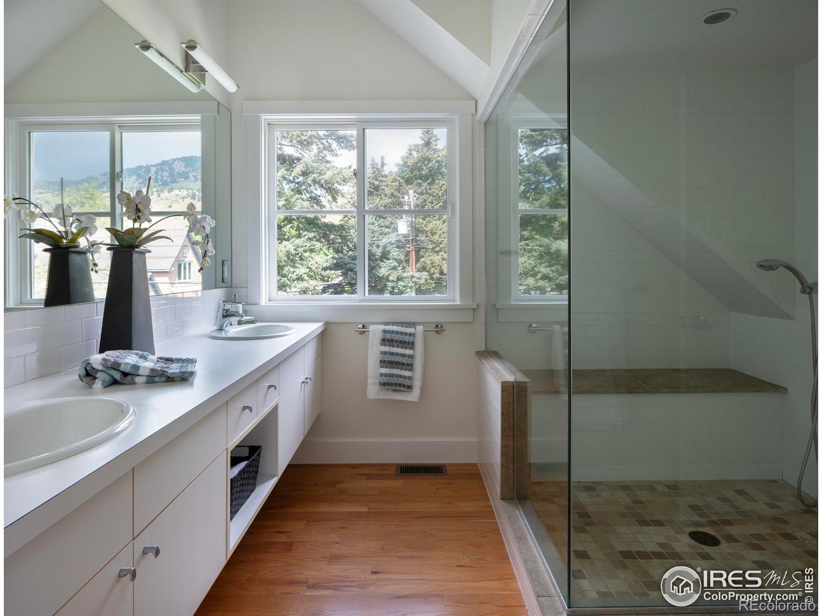 MLS Image #17 for 2949  10th street,boulder, Colorado