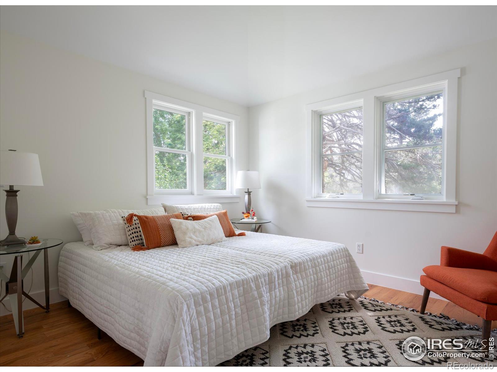 MLS Image #18 for 2949  10th street,boulder, Colorado
