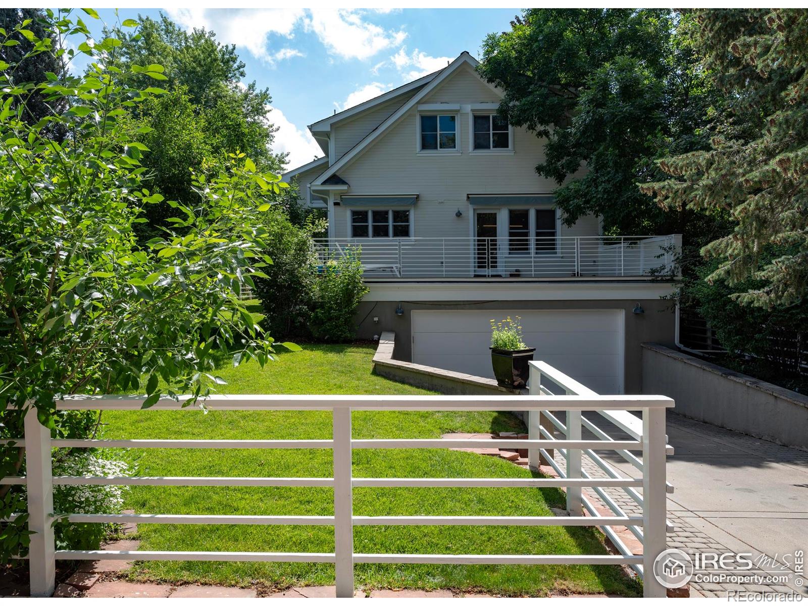 MLS Image #2 for 2949  10th street,boulder, Colorado