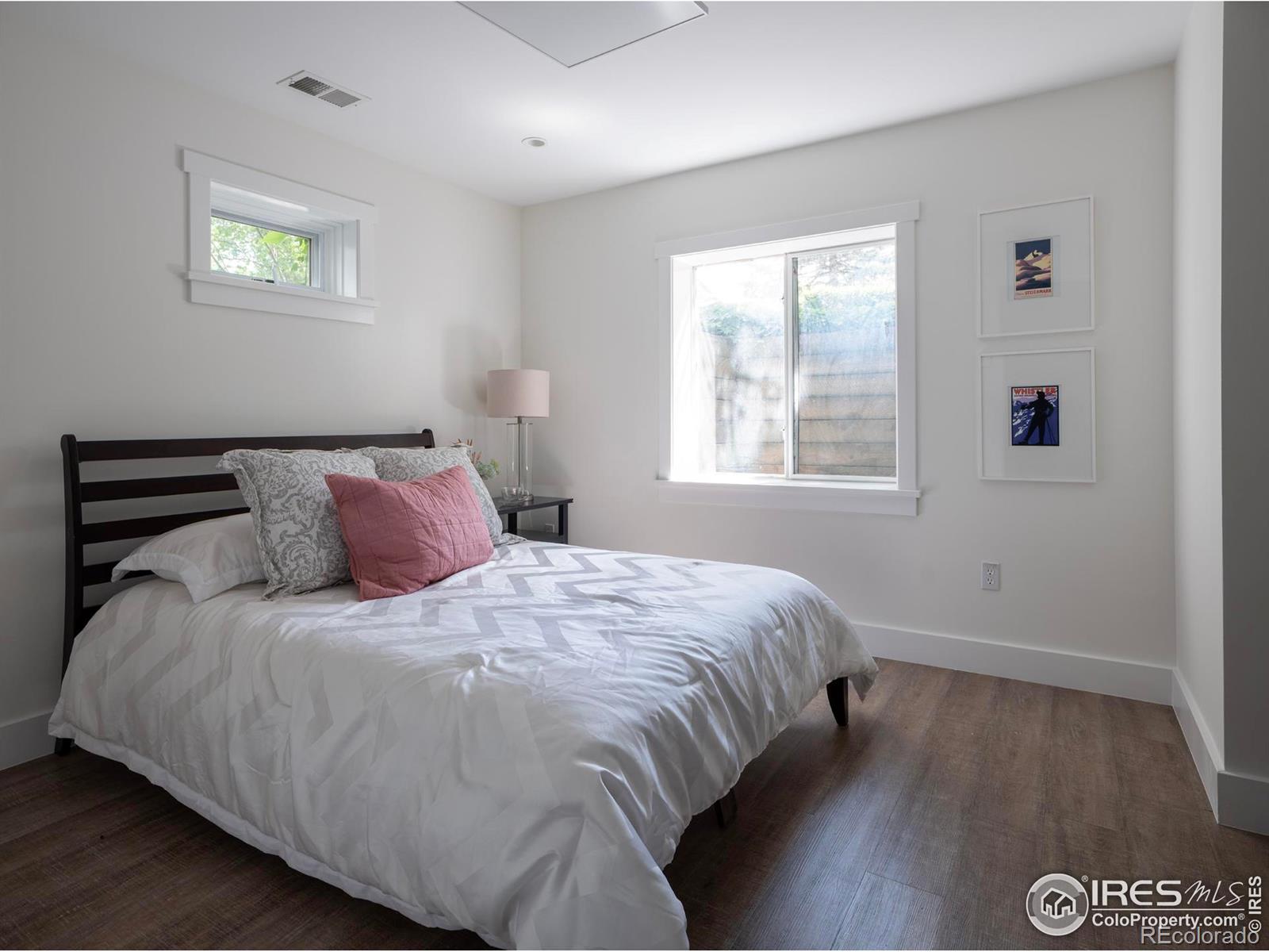 MLS Image #20 for 2949  10th street,boulder, Colorado